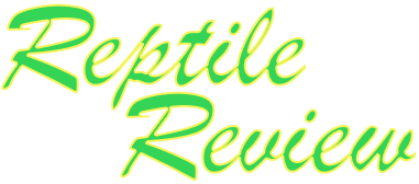 Reptile Review