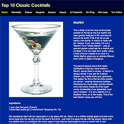 cocktailThumb2